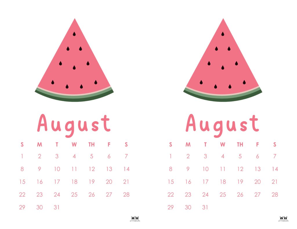 Printable-August-2027-Calendar-Style-107