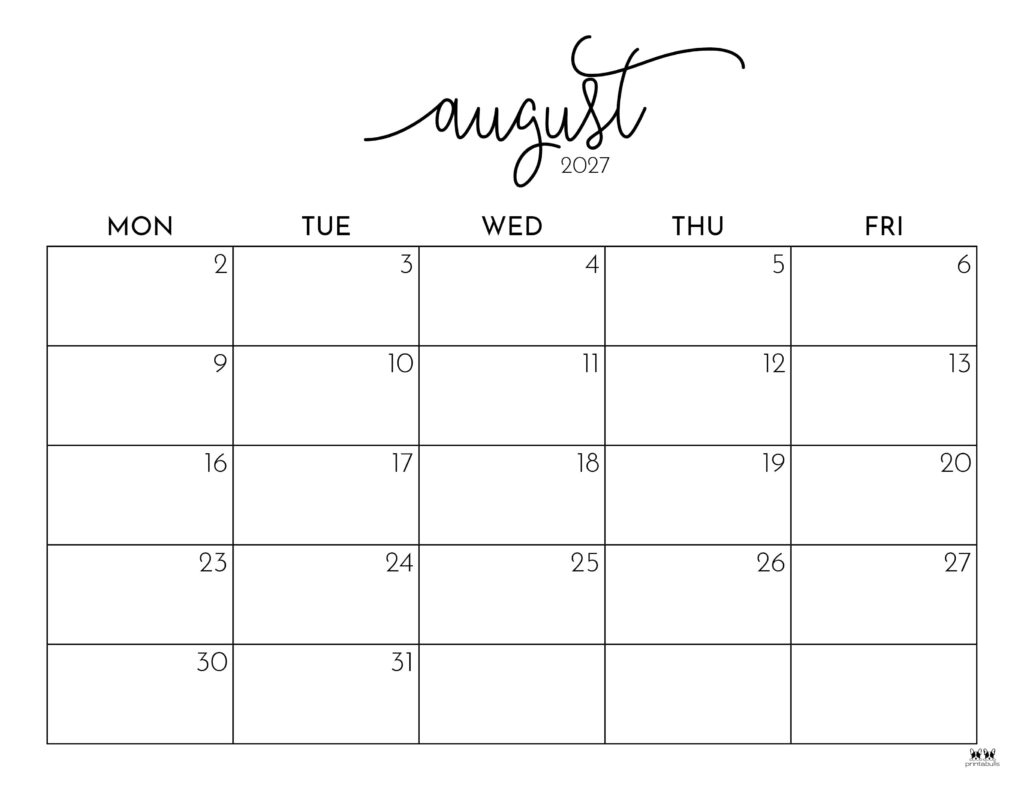 Printable-August-2027-Calendar-Style-108