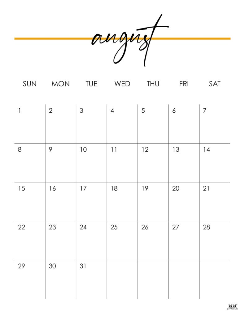Printable-August-2027-Calendar-Style-11