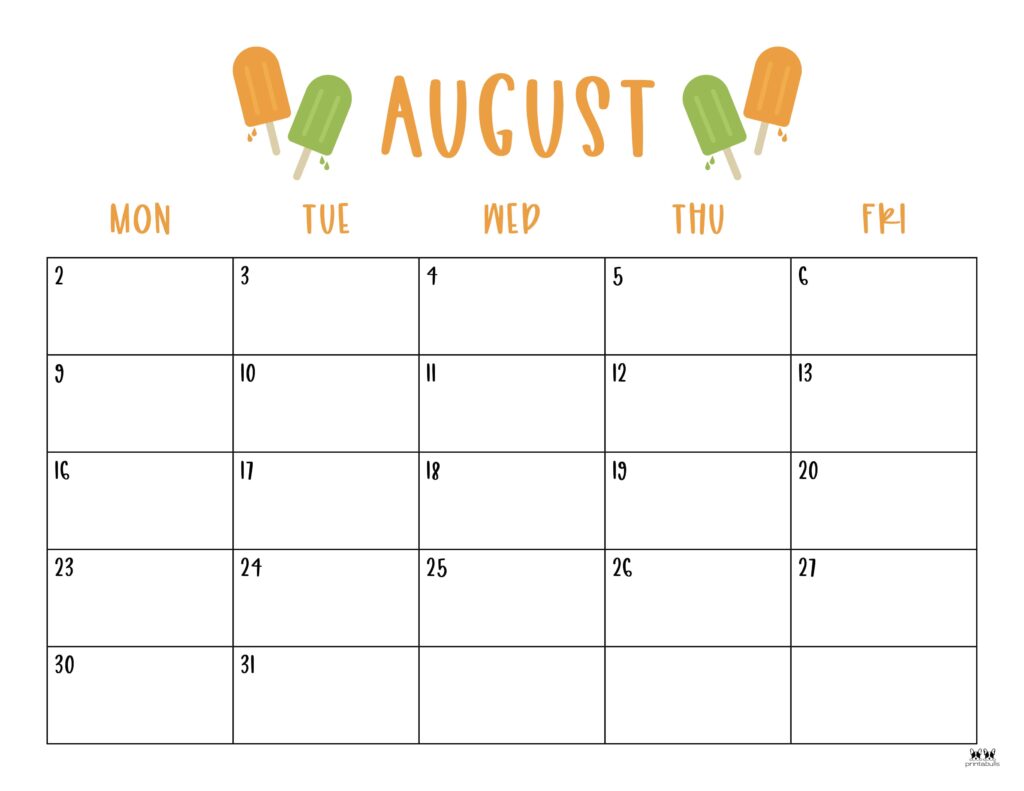 Printable-August-2027-Calendar-Style-110