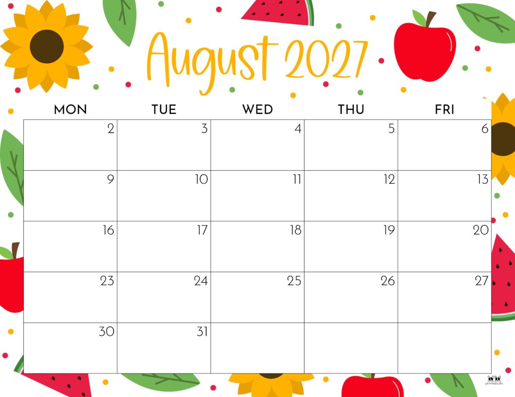 Printable-August-2027-Calendar-Style-112