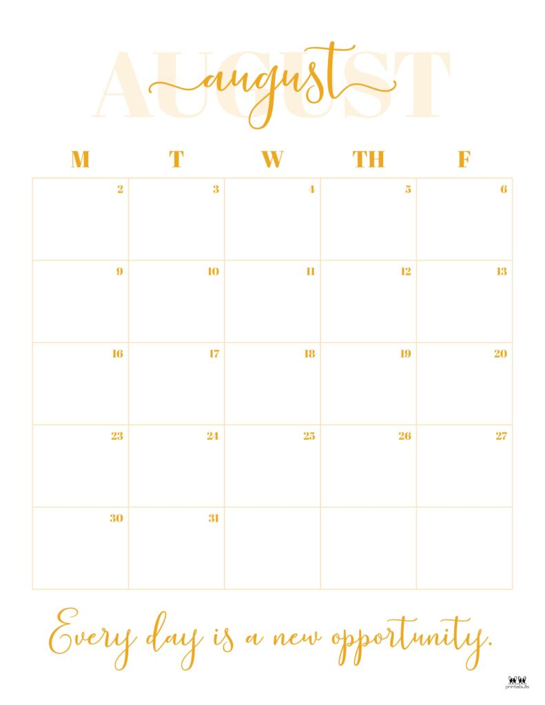 Printable-August-2027-Calendar-Style-113