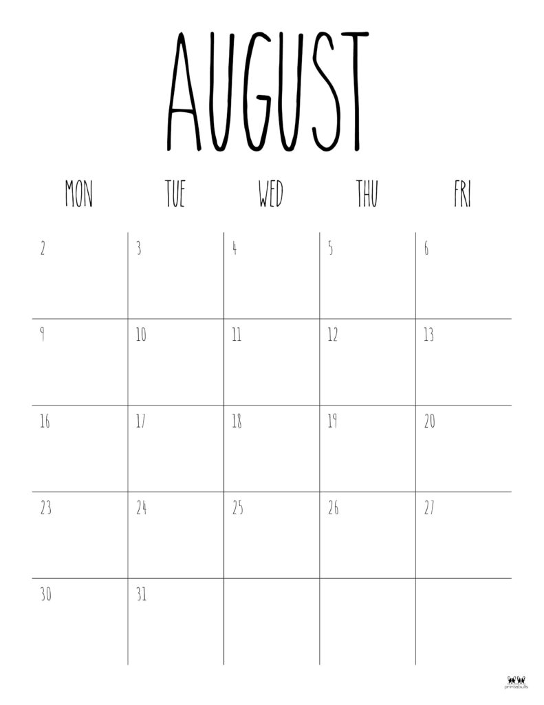 Printable-August-2027-Calendar-Style-114