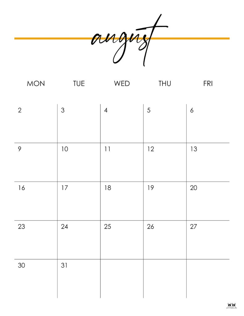 Printable-August-2027-Calendar-Style-115