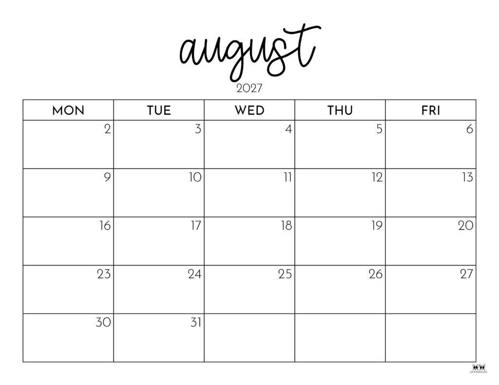 Printable-August-2027-Calendar-Style-116