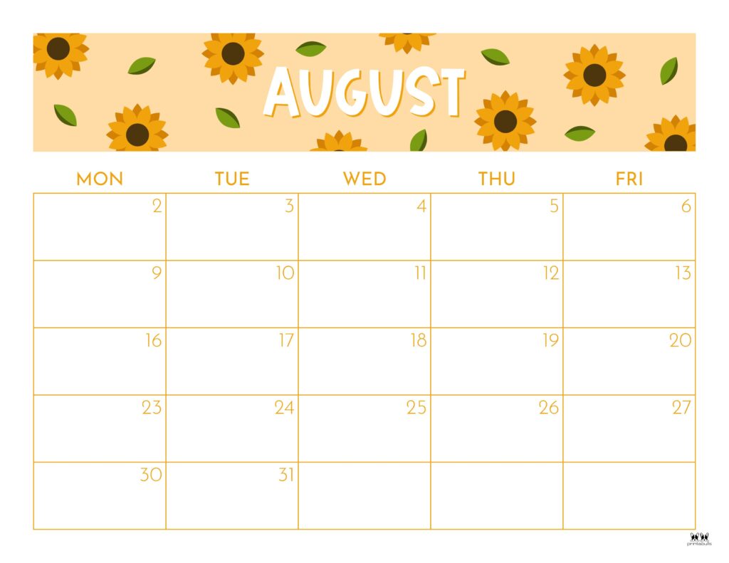 Printable-August-2027-Calendar-Style-117