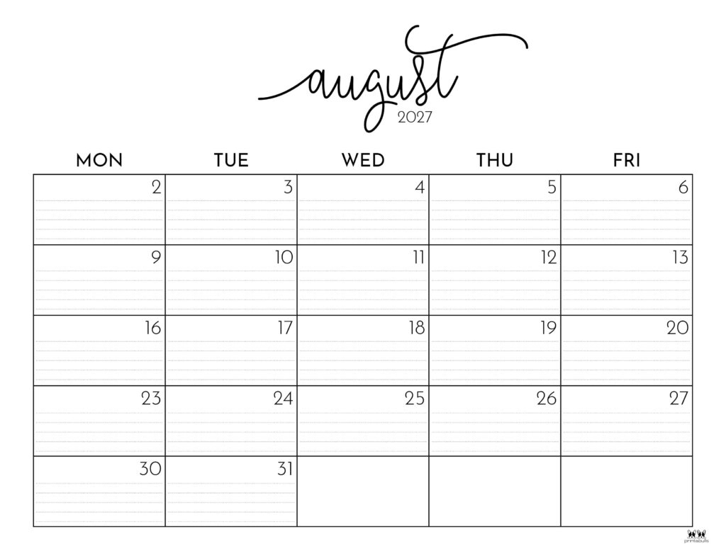 Printable-August-2027-Calendar-Style-119