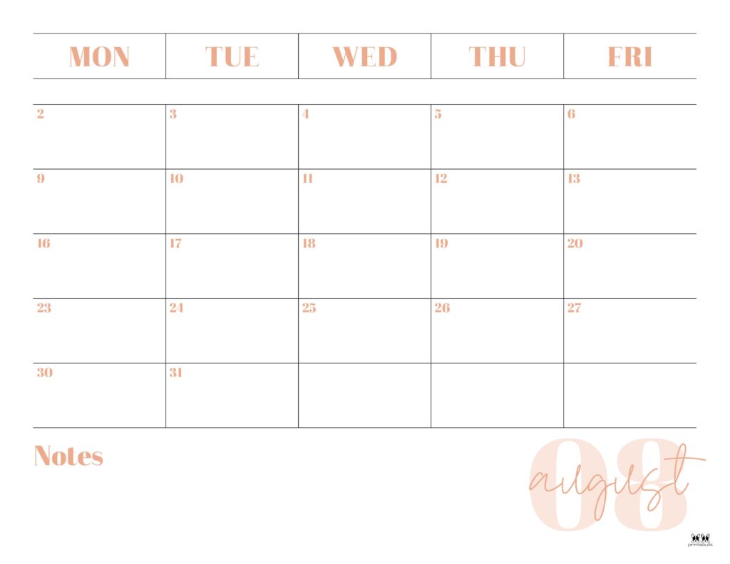 Printable-August-2027-Calendar-Style-120
