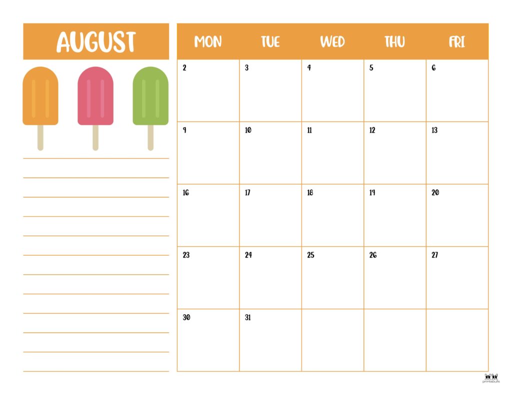 Printable-August-2027-Calendar-Style-122