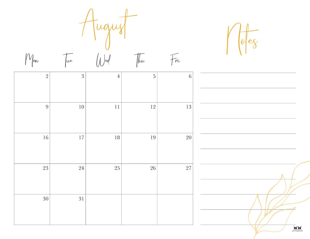 Printable-August-2027-Calendar-Style-123