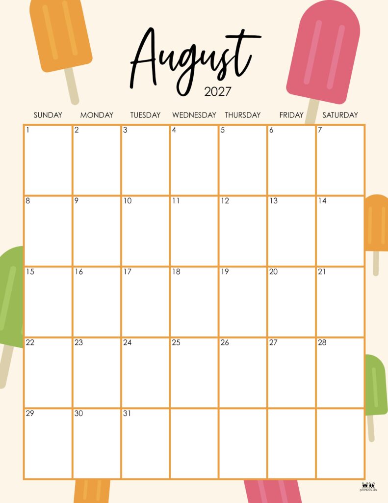 Printable-August-2027-Calendar-Style-125