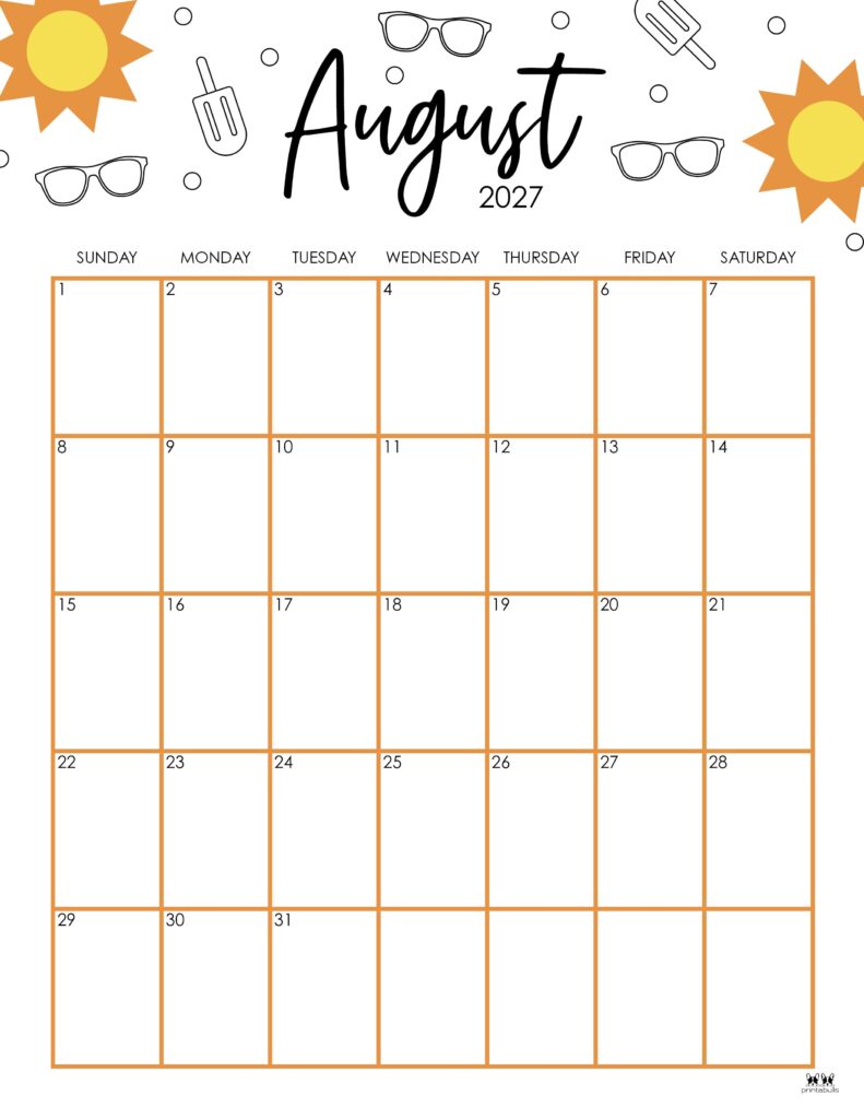 Printable-August-2027-Calendar-Style-126