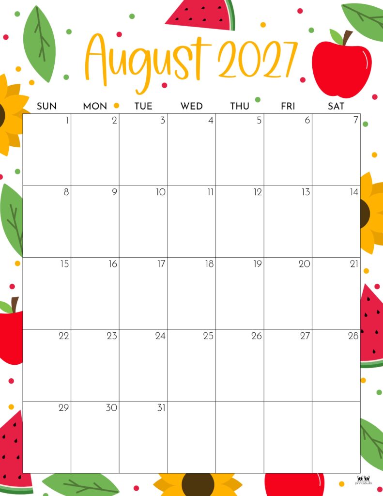 Printable-August-2027-Calendar-Style-127
