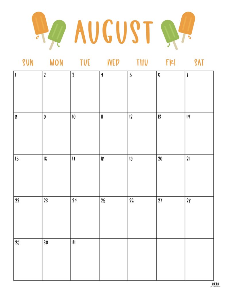Printable-August-2027-Calendar-Style-128