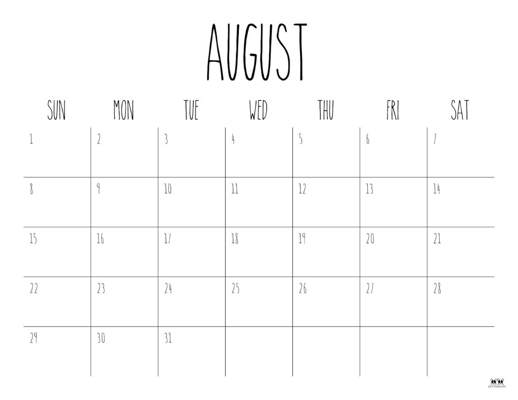 Printable-August-2027-Calendar-Style-129