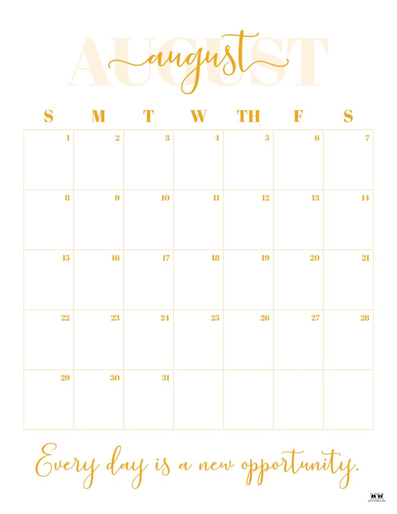 Printable-August-2027-Calendar-Style-13