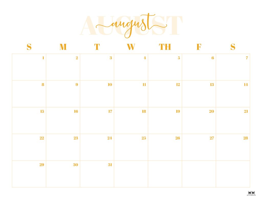 Printable-August-2027-Calendar-Style-130