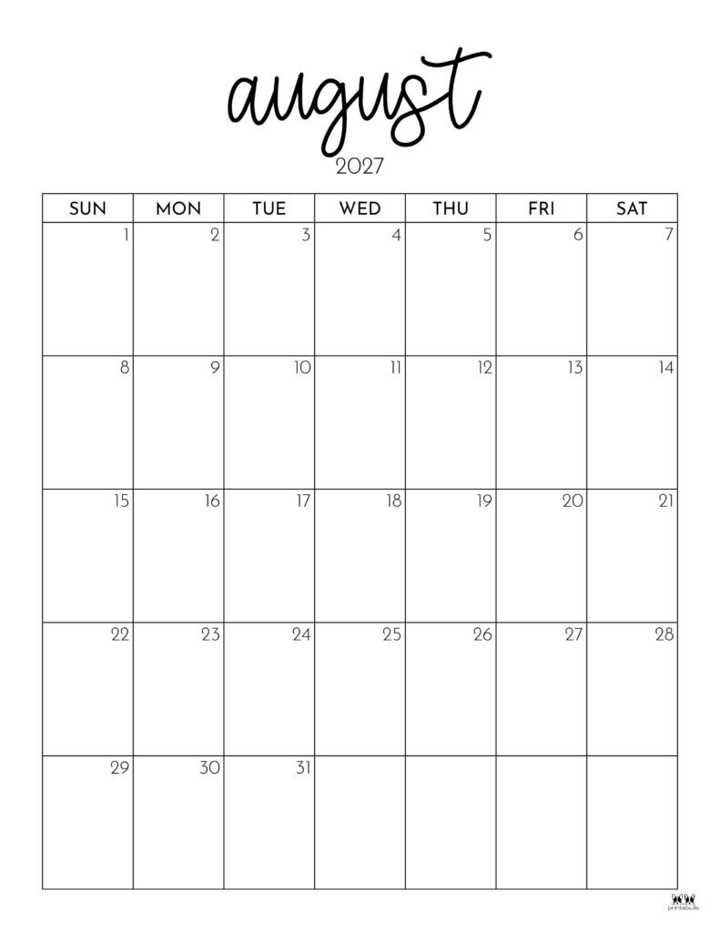 Printable-August-2027-Calendar-Style-131