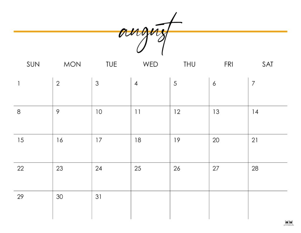 Printable-August-2027-Calendar-Style-132