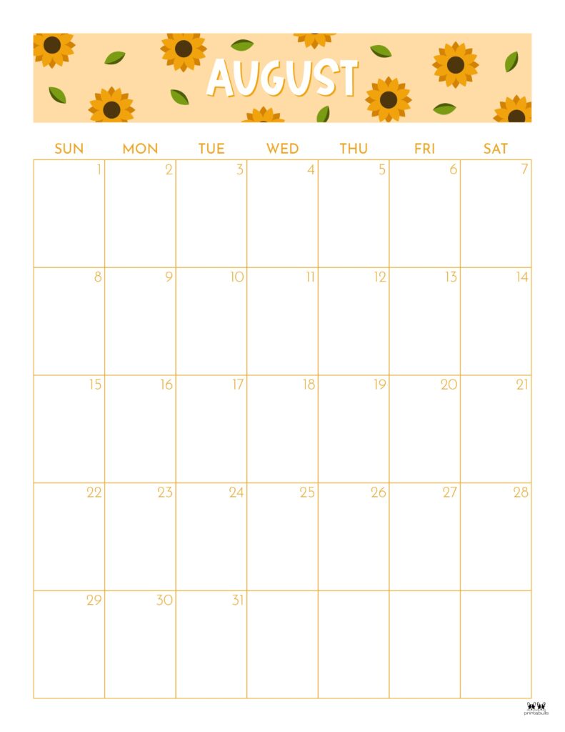 Printable-August-2027-Calendar-Style-133