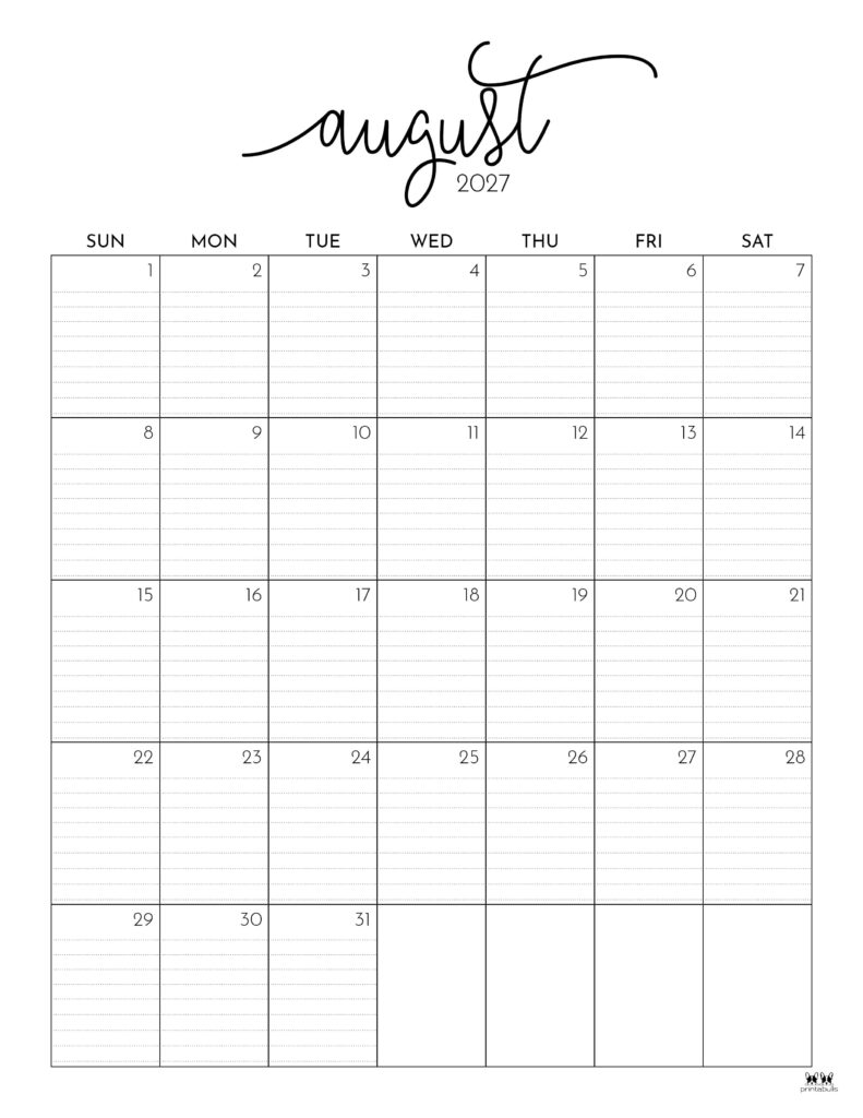 Printable-August-2027-Calendar-Style-134