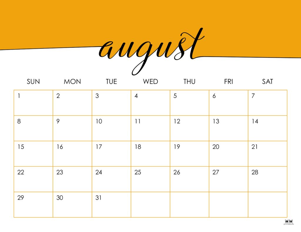 Printable-August-2027-Calendar-Style-135