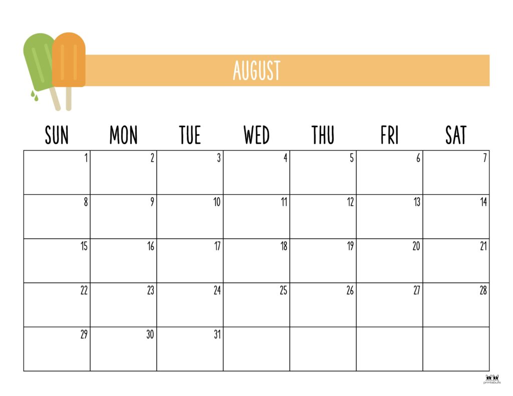 Printable-August-2027-Calendar-Style-136