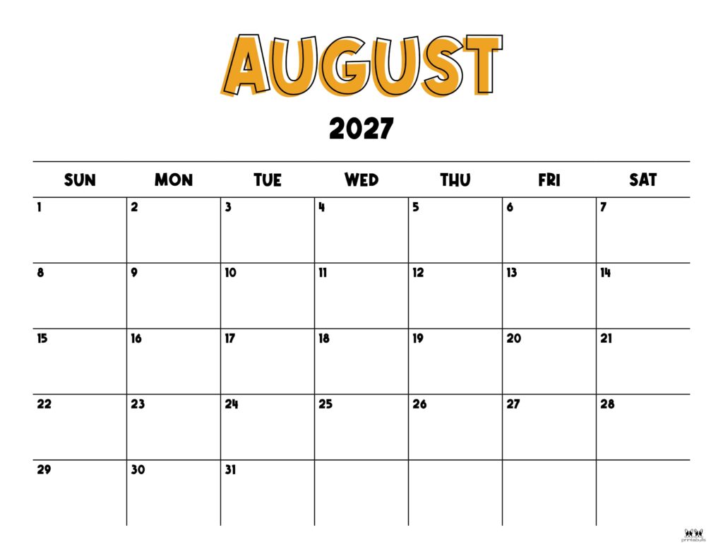Printable-August-2027-Calendar-Style-137