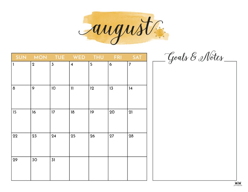 Printable-August-2027-Calendar-Style-138