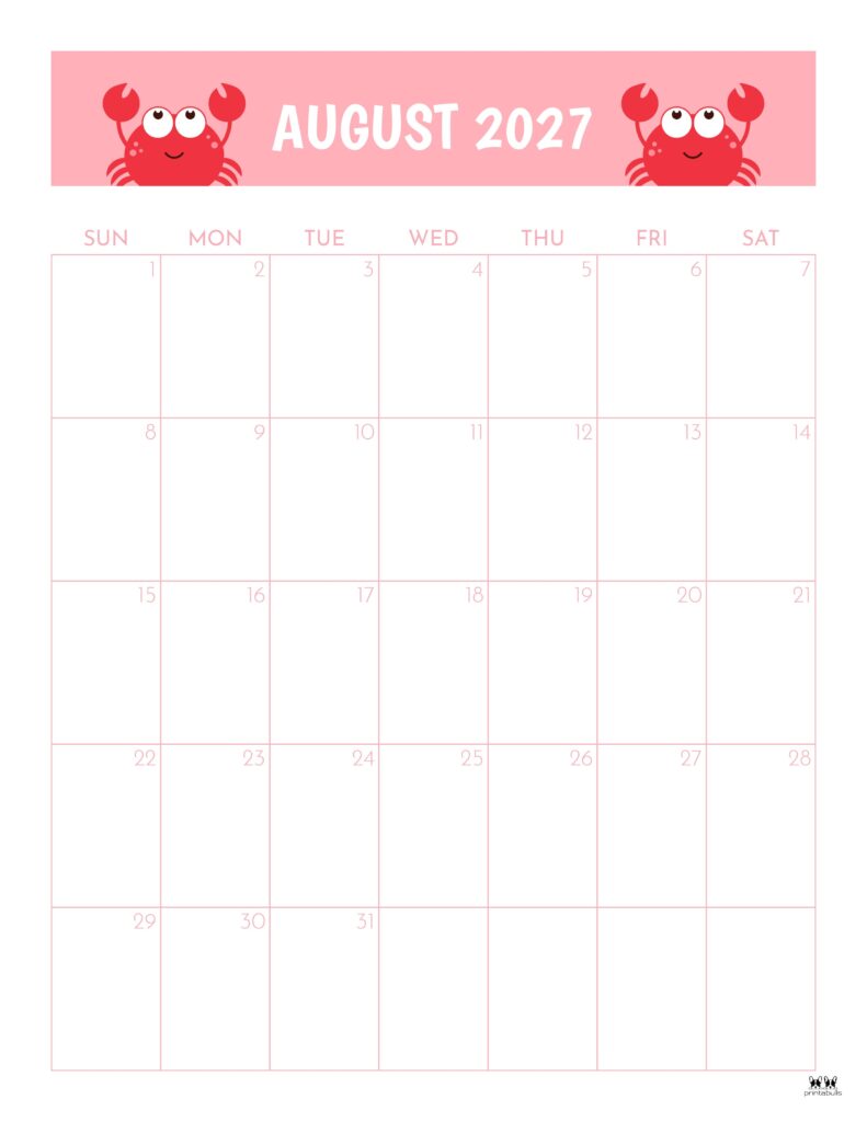 Printable-August-2027-Calendar-Style-139