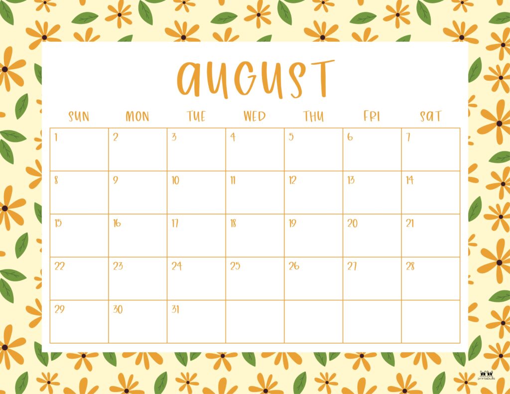 Printable-August-2027-Calendar-Style-140