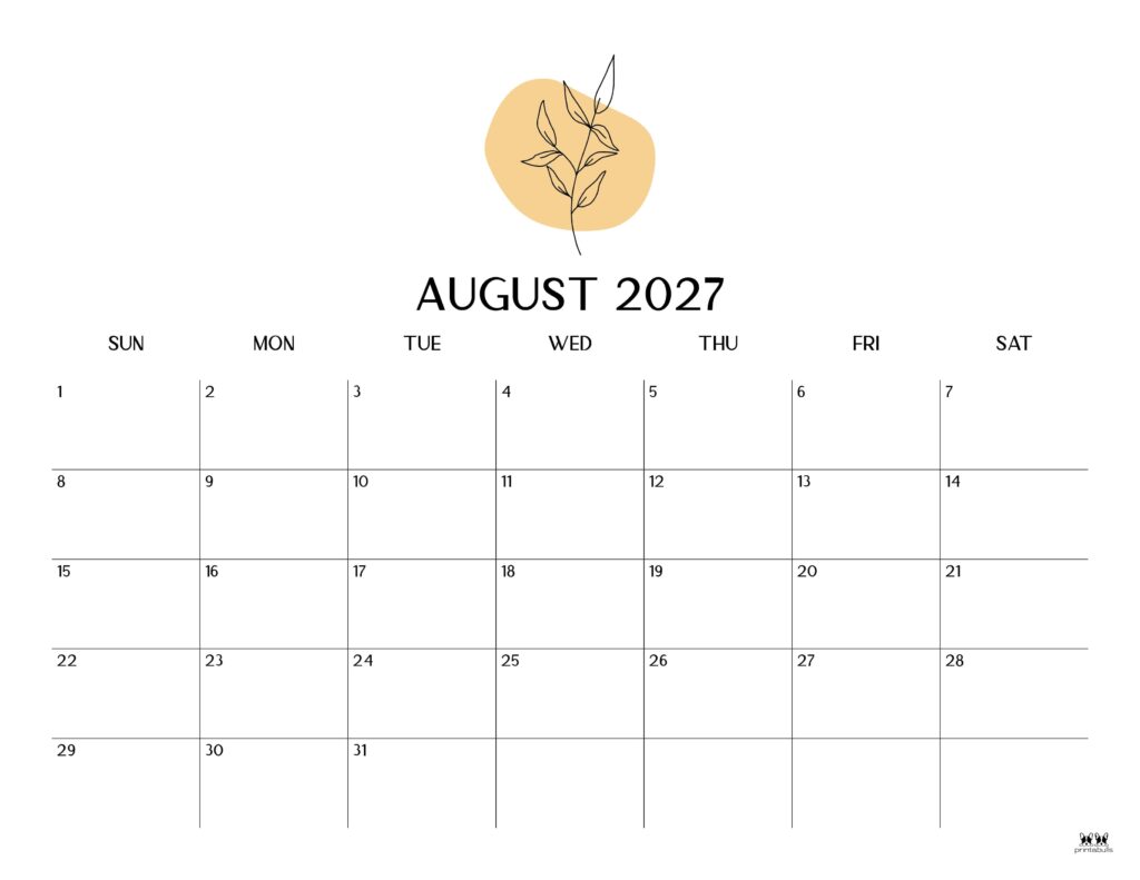 Printable-August-2027-Calendar-Style-141