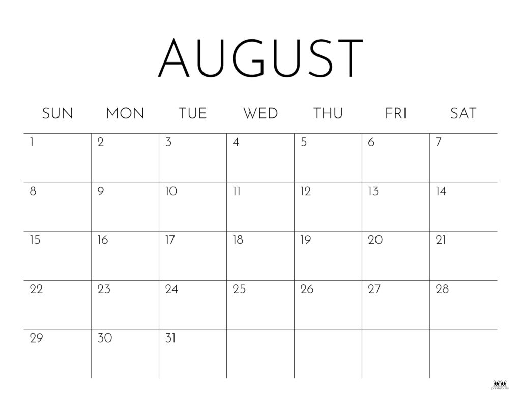 Printable-August-2027-Calendar-Style-142