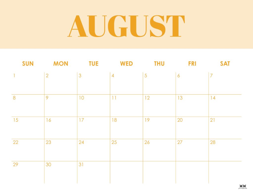Printable-August-2027-Calendar-Style-143