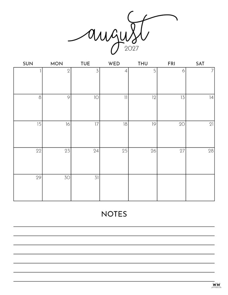 Printable-August-2027-Calendar-Style-144