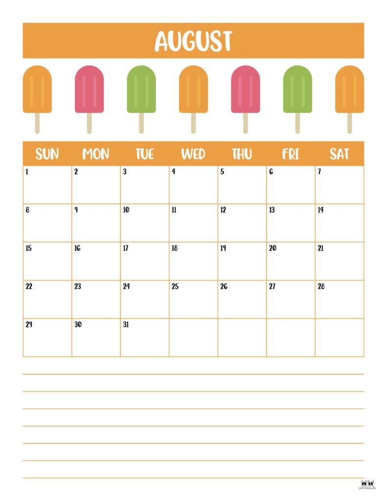 Printable-August-2027-Calendar-Style-146