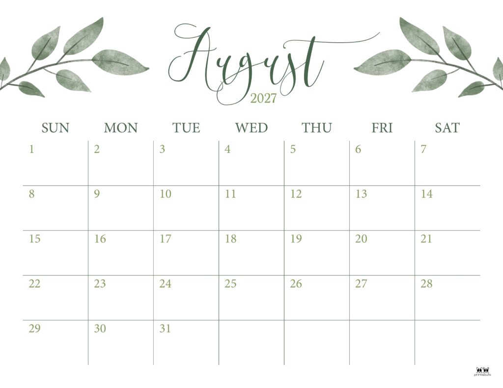 Printable-August-2027-Calendar-Style-147