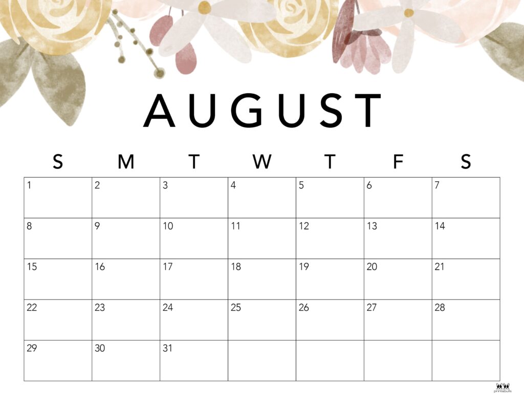 Printable-August-2027-Calendar-Style-148
