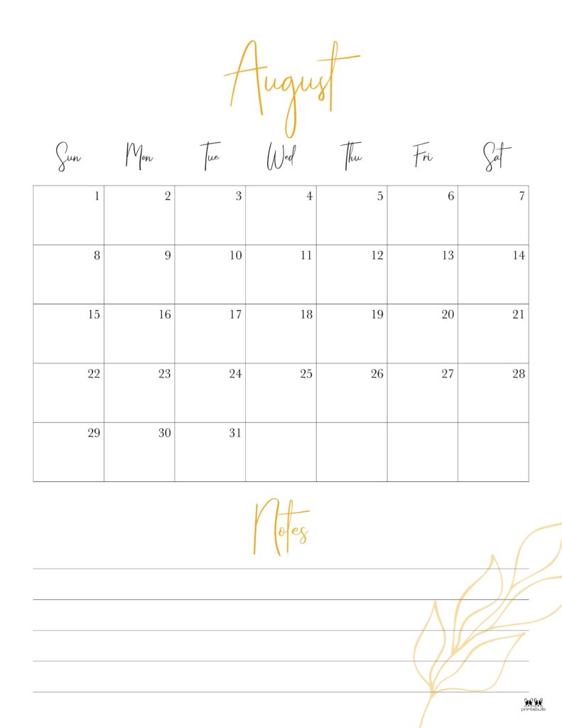Printable-August-2027-Calendar-Style-149
