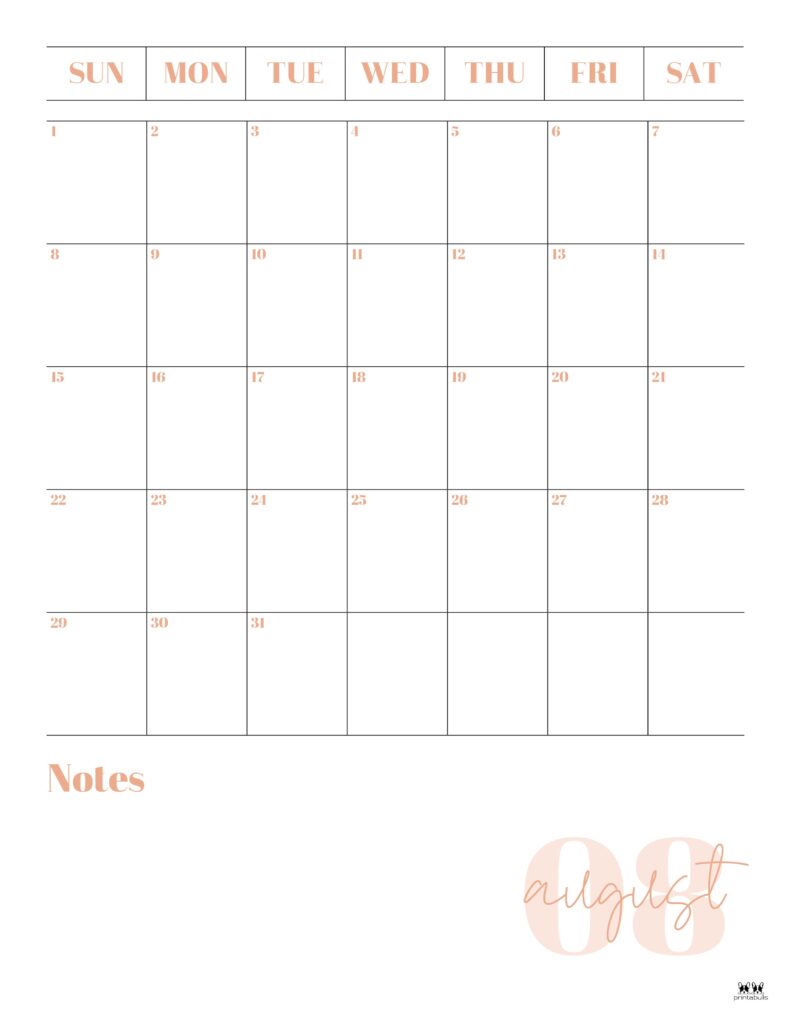 Printable-August-2027-Calendar-Style-150