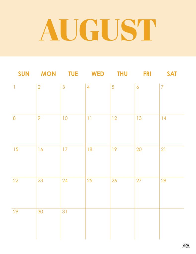 Printable-August-2027-Calendar-Style-16