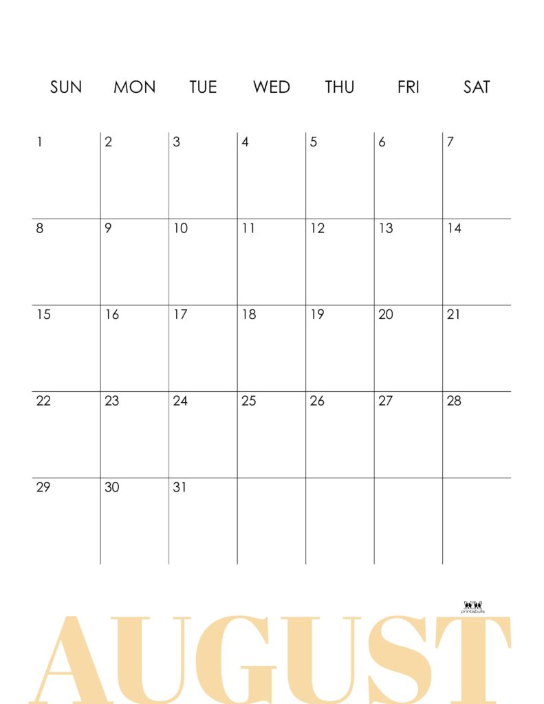 Printable-August-2027-Calendar-Style-17