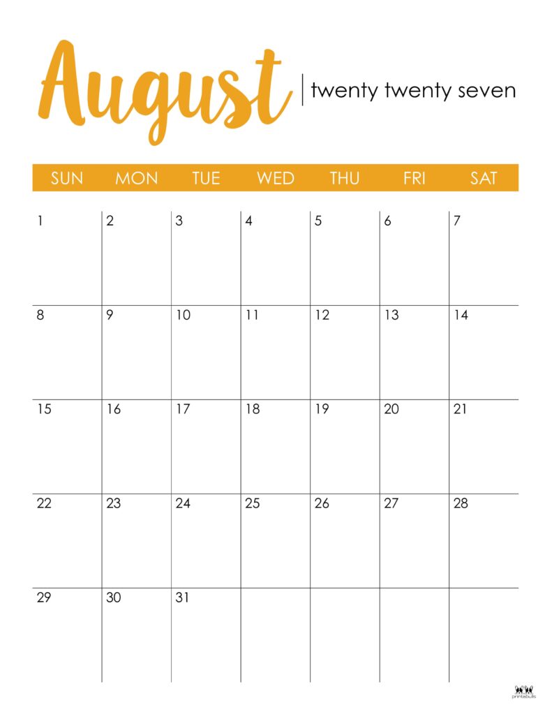 Printable-August-2027-Calendar-Style-20