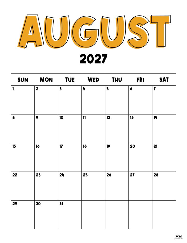 Printable-August-2027-Calendar-Style-22