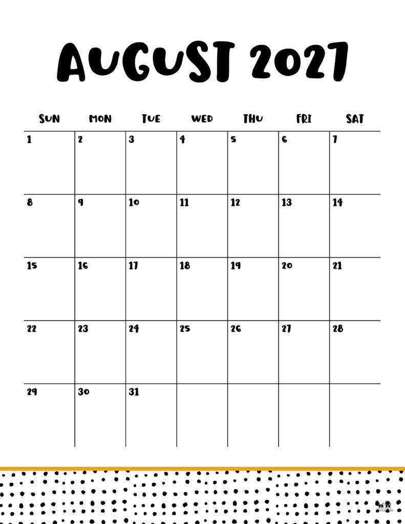 Printable-August-2027-Calendar-Style-23