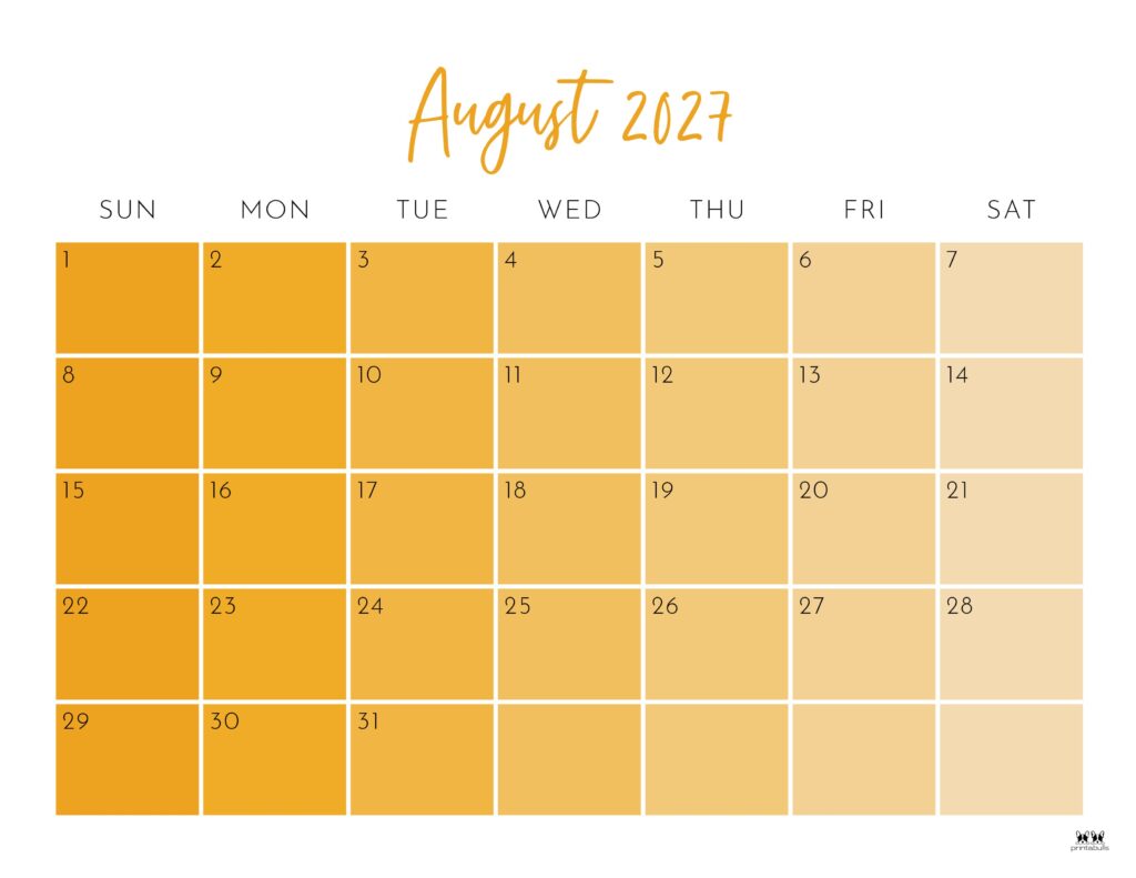 Printable-August-2027-Calendar-Style-24