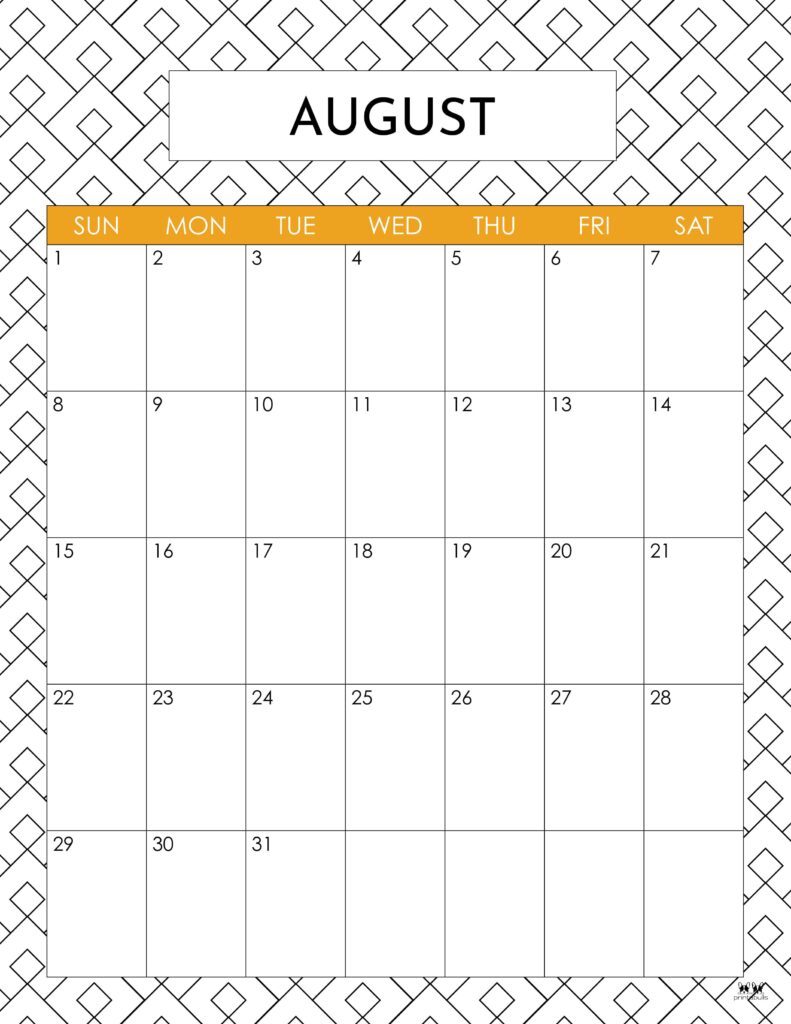 Printable-August-2027-Calendar-Style-25