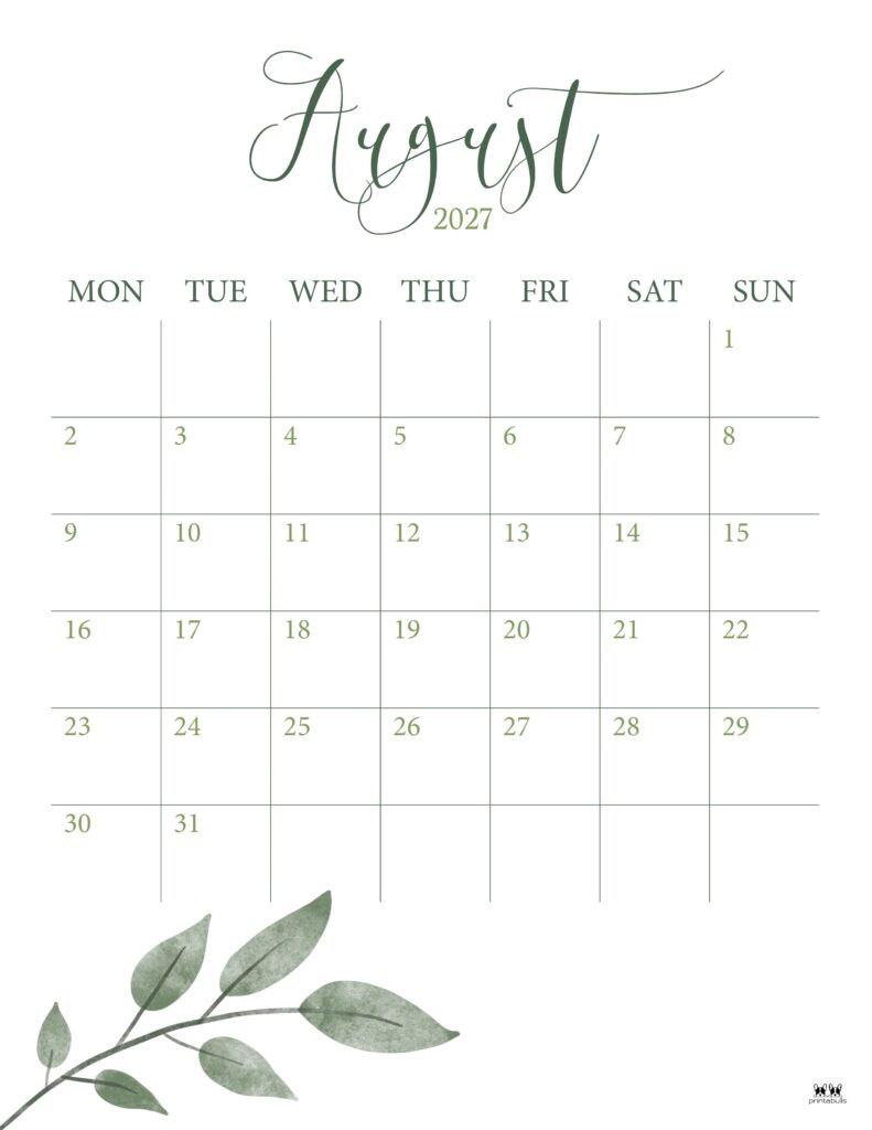 Printable-August-2027-Calendar-Style-27