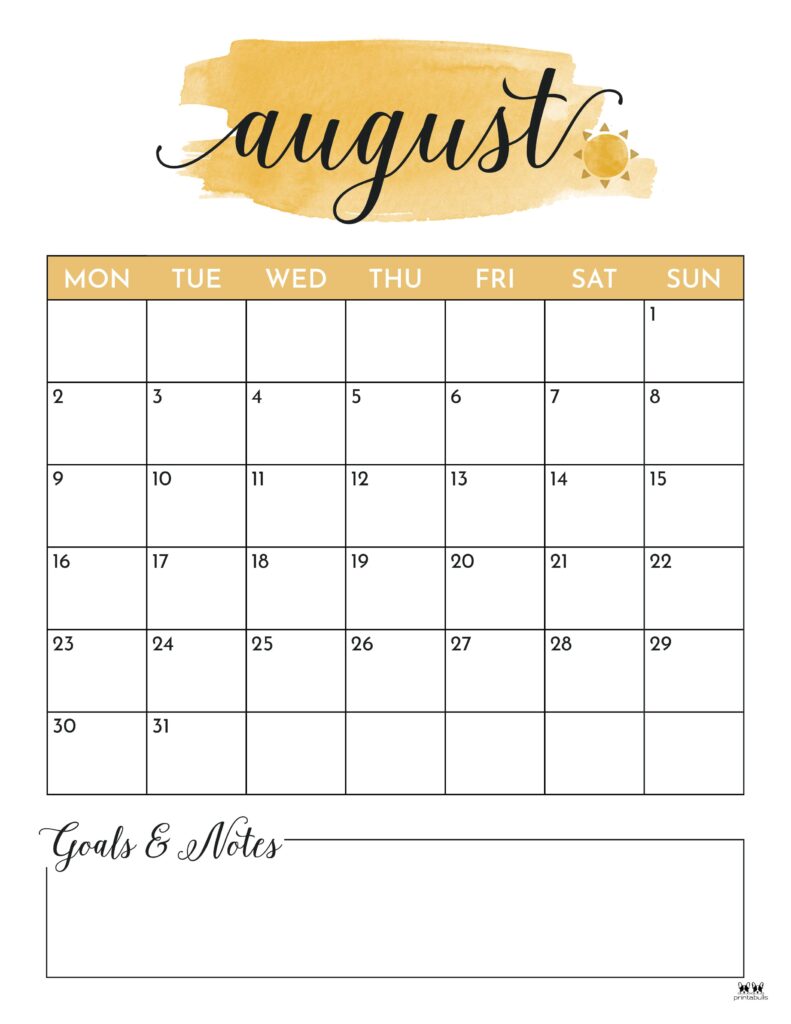 Printable-August-2027-Calendar-Style-28
