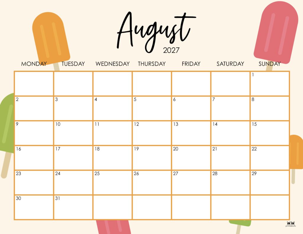 Printable-August-2027-Calendar-Style-29